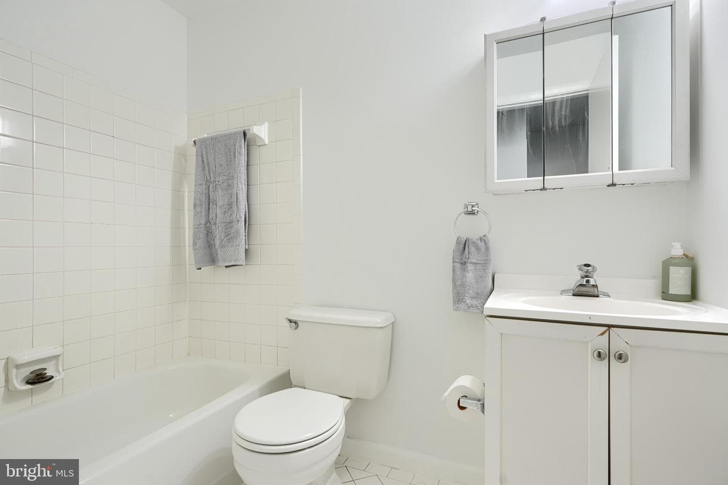 6943 Ten Timbers Lane photo 35