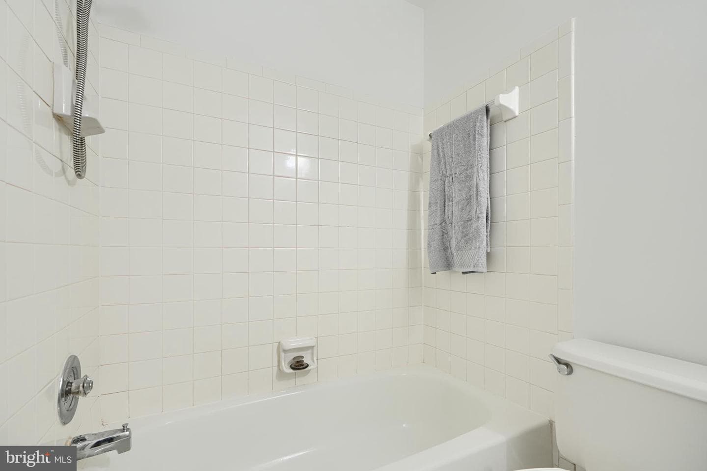 6943 Ten Timbers Lane photo 36
