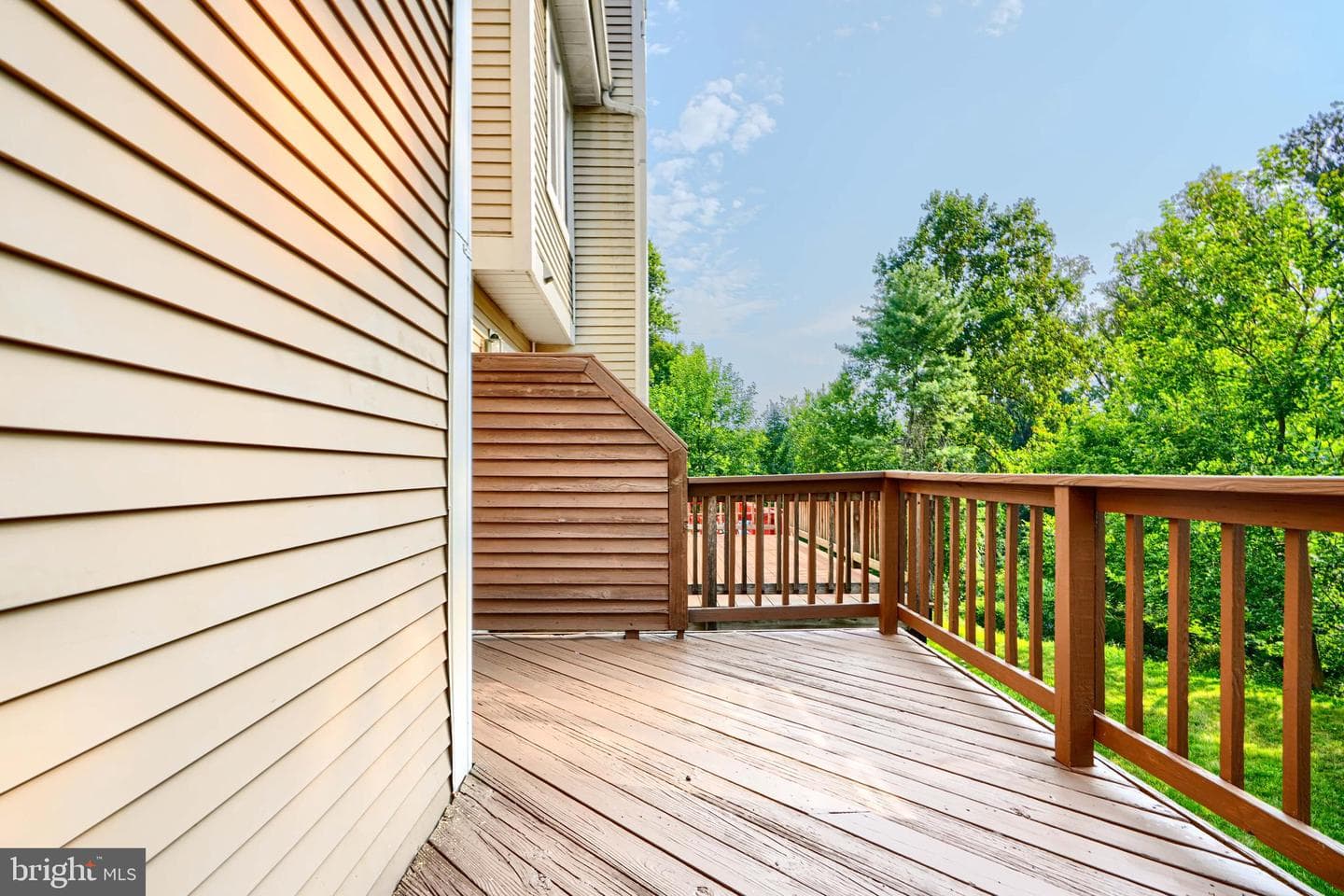 6943 Ten Timbers Lane photo 38