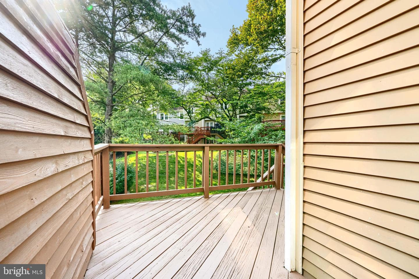 6943 Ten Timbers Lane photo 39