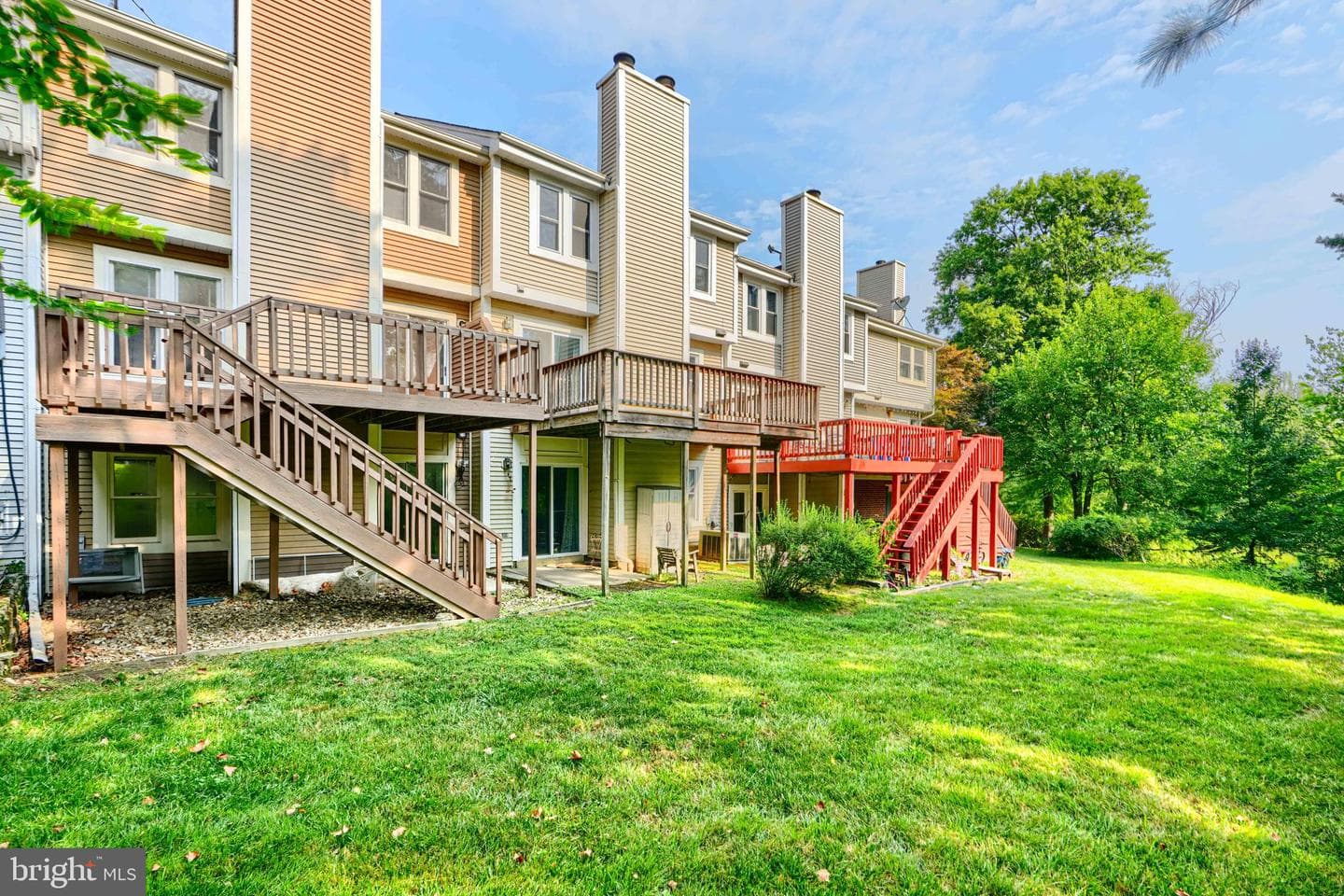 6943 Ten Timbers Lane photo 42