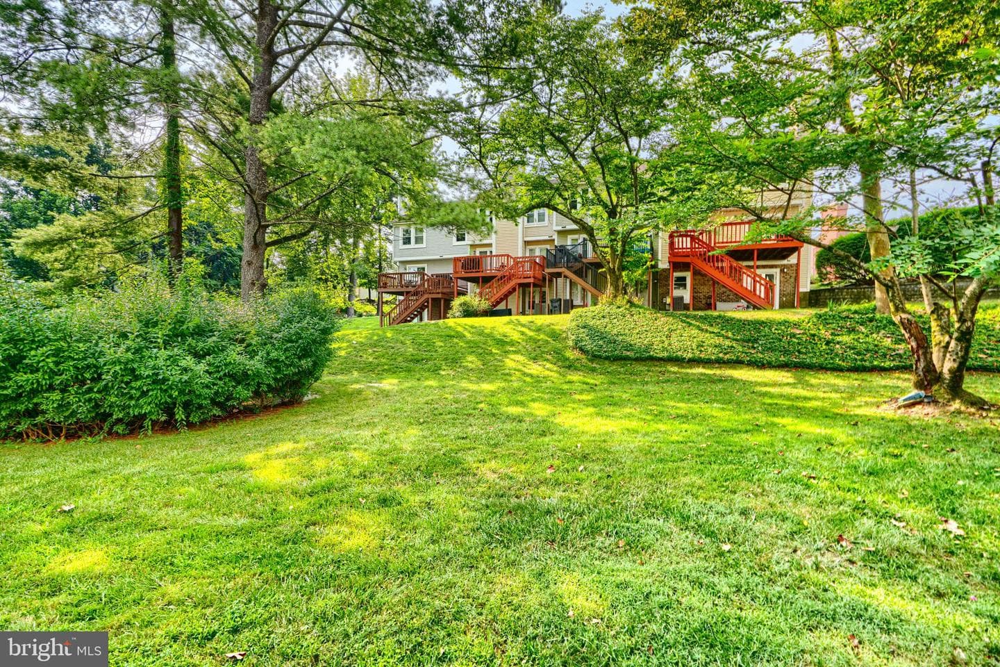 6943 Ten Timbers Lane photo 43