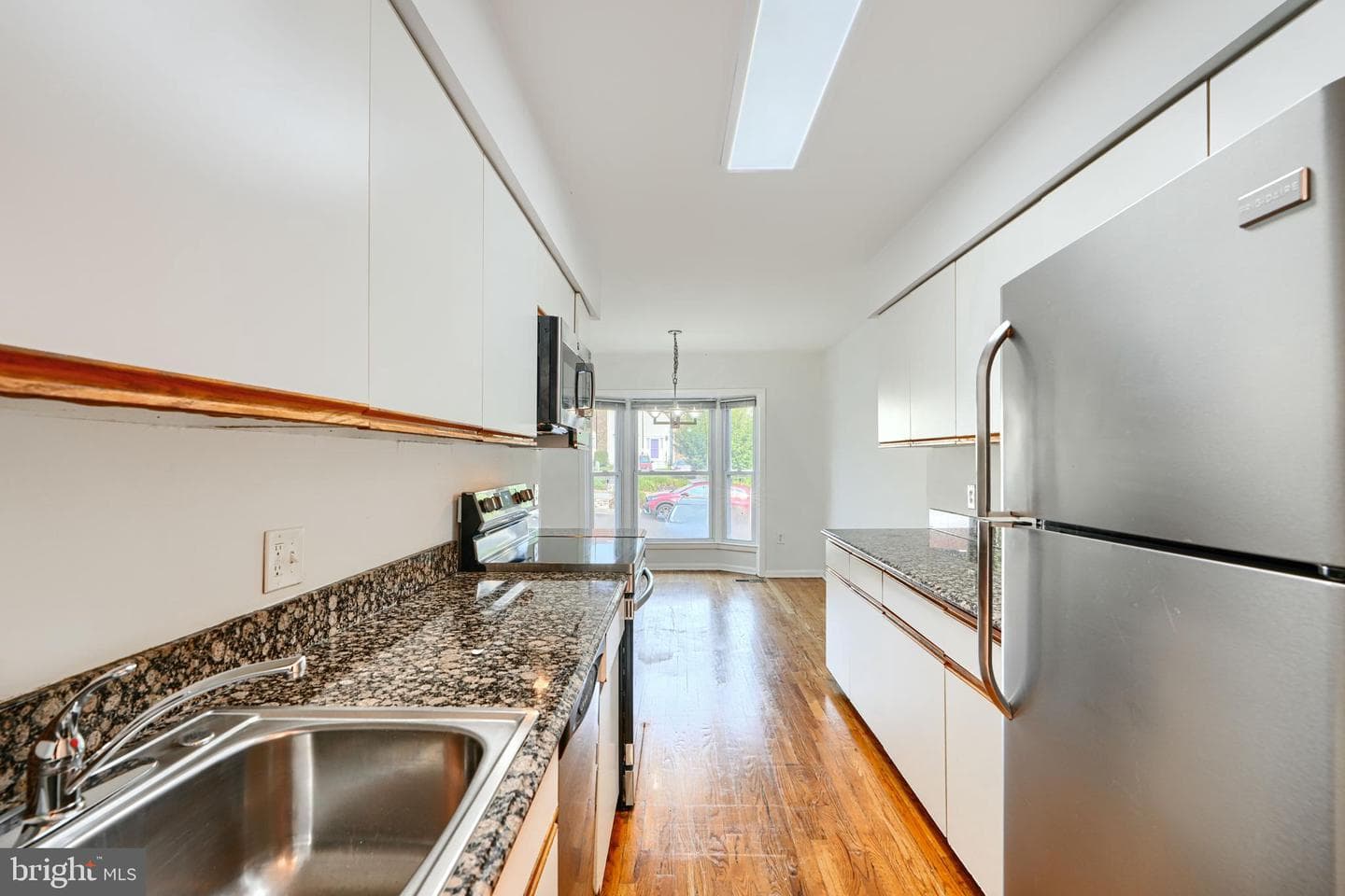 6943 Ten Timbers Lane photo 9
