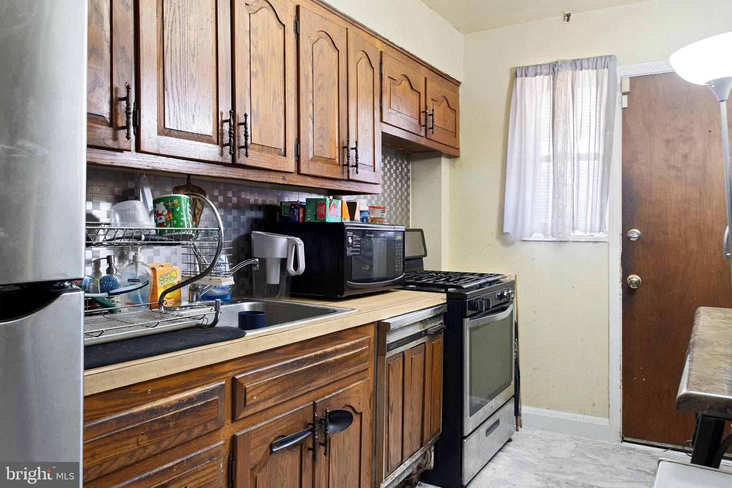 5425 Whitlock Road photo 10