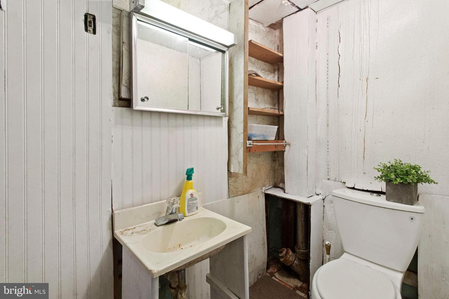 5425 Whitlock Road photo 11