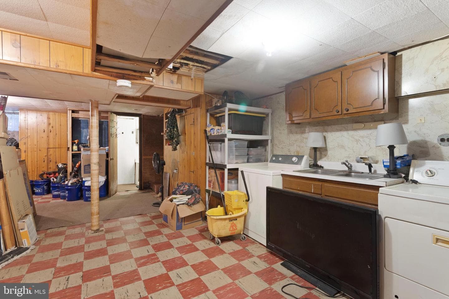 5425 Whitlock Road photo 13