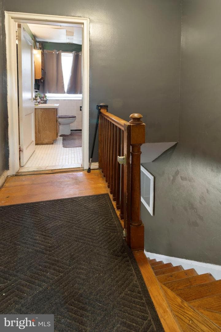5425 Whitlock Road photo 16