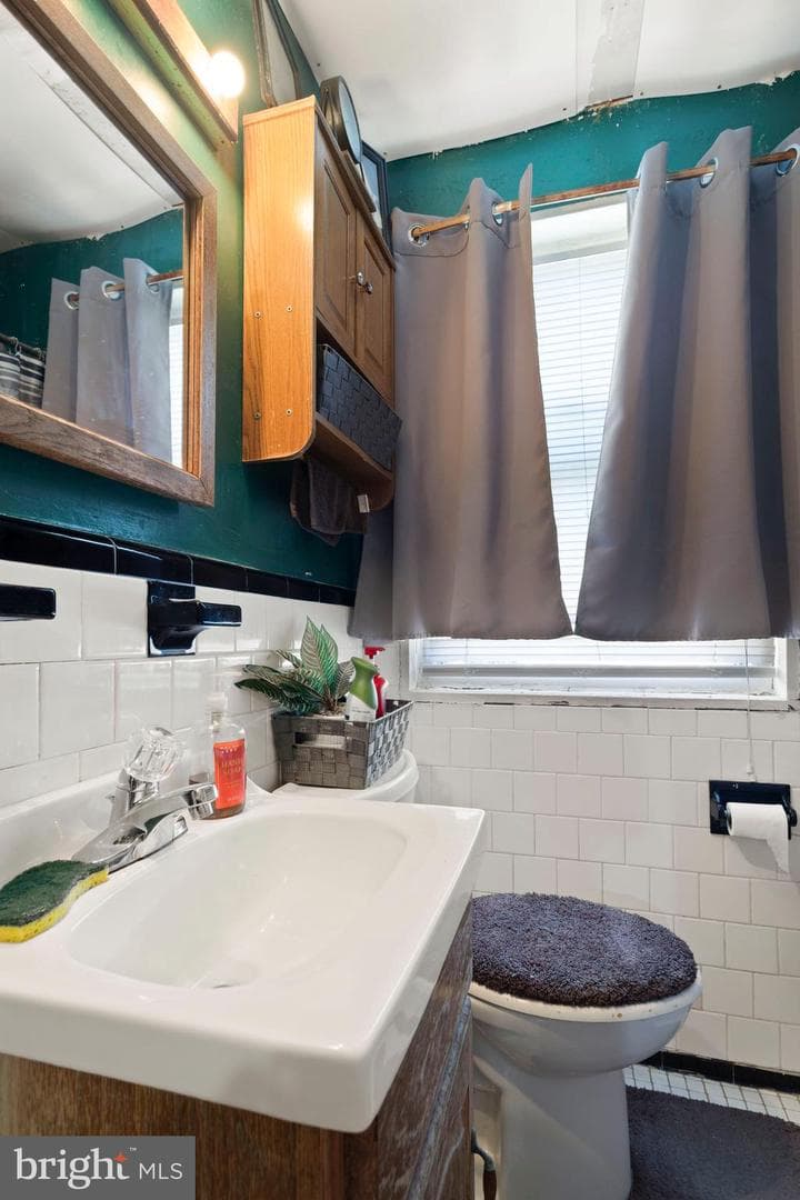 5425 Whitlock Road photo 17
