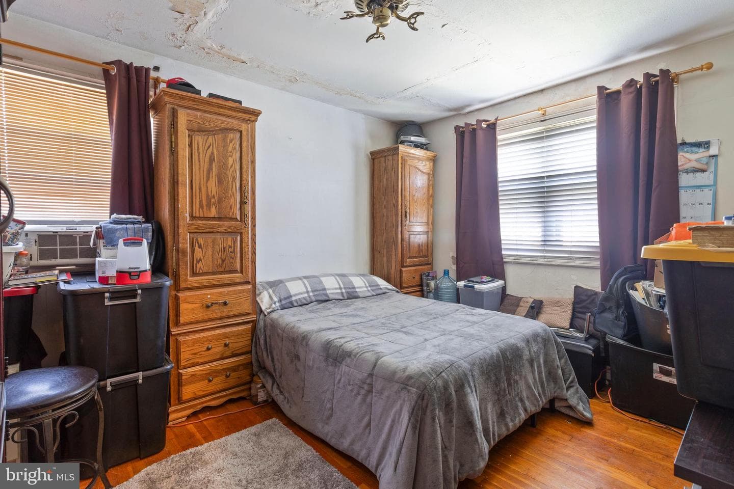 5425 Whitlock Road photo 18