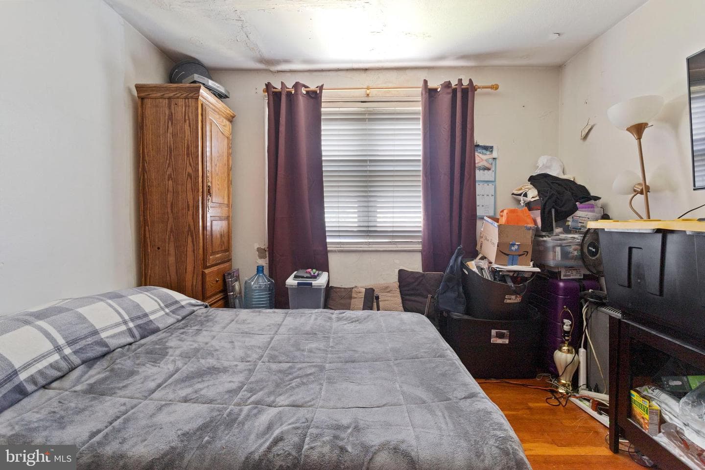 5425 Whitlock Road photo 19