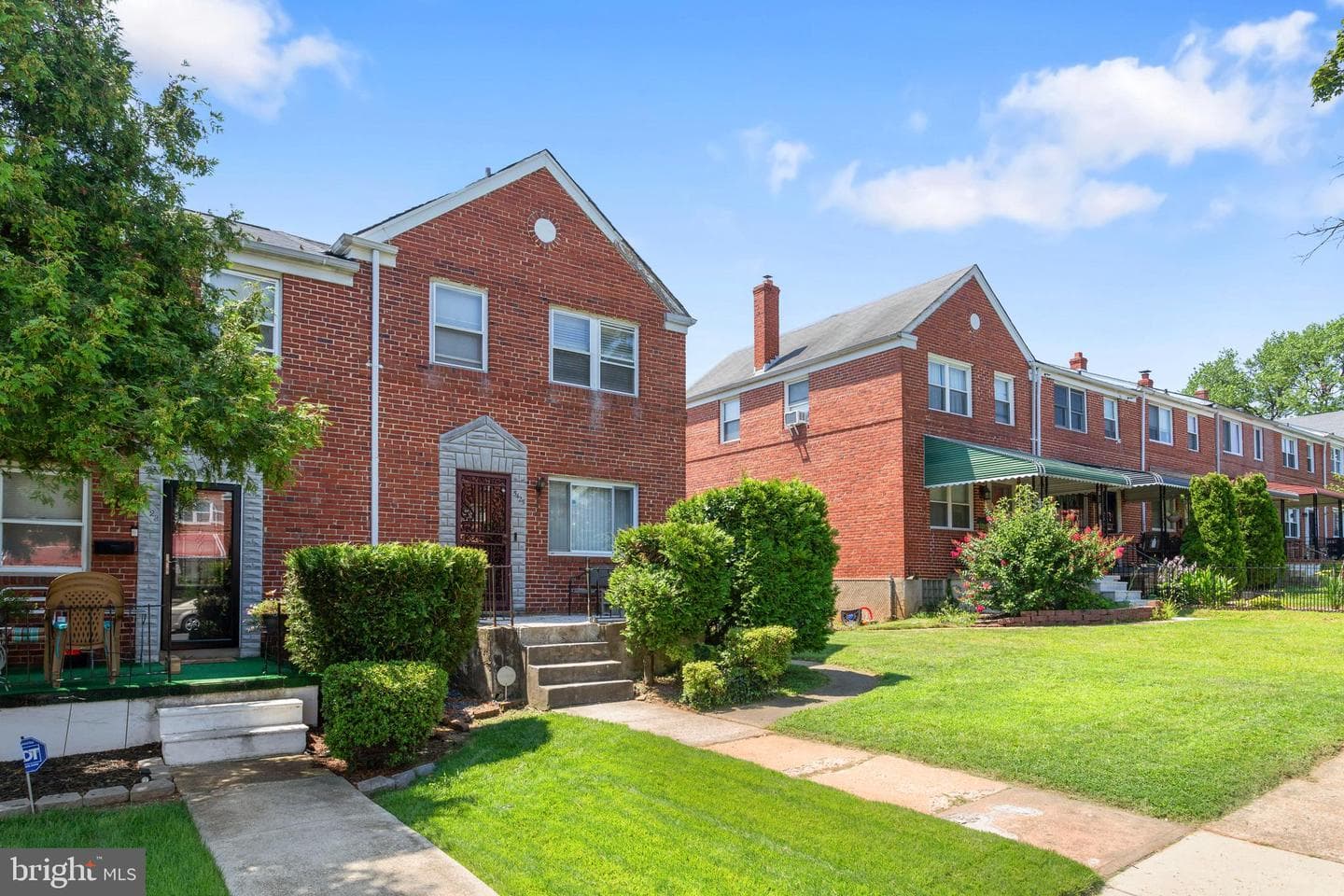 5425 Whitlock Road photo 2