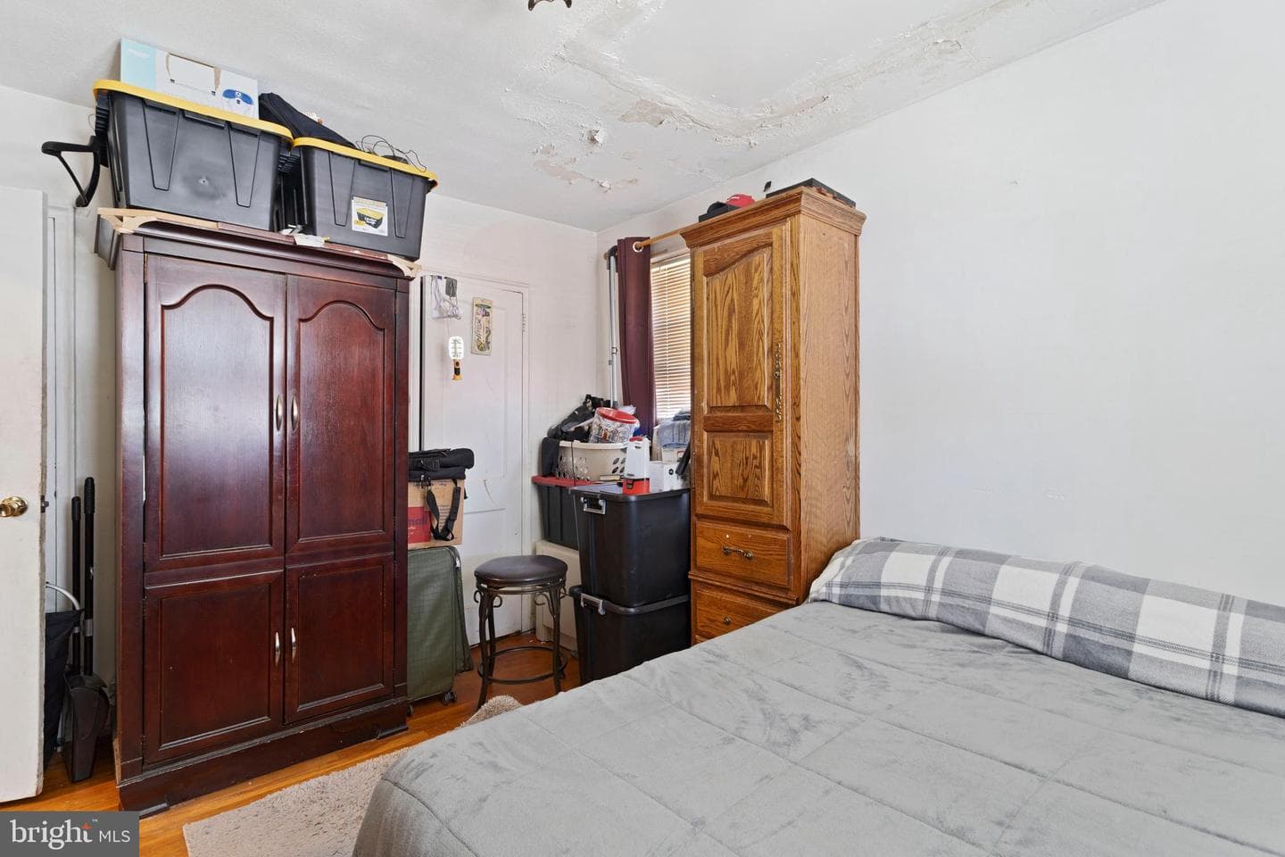 5425 Whitlock Road photo 20