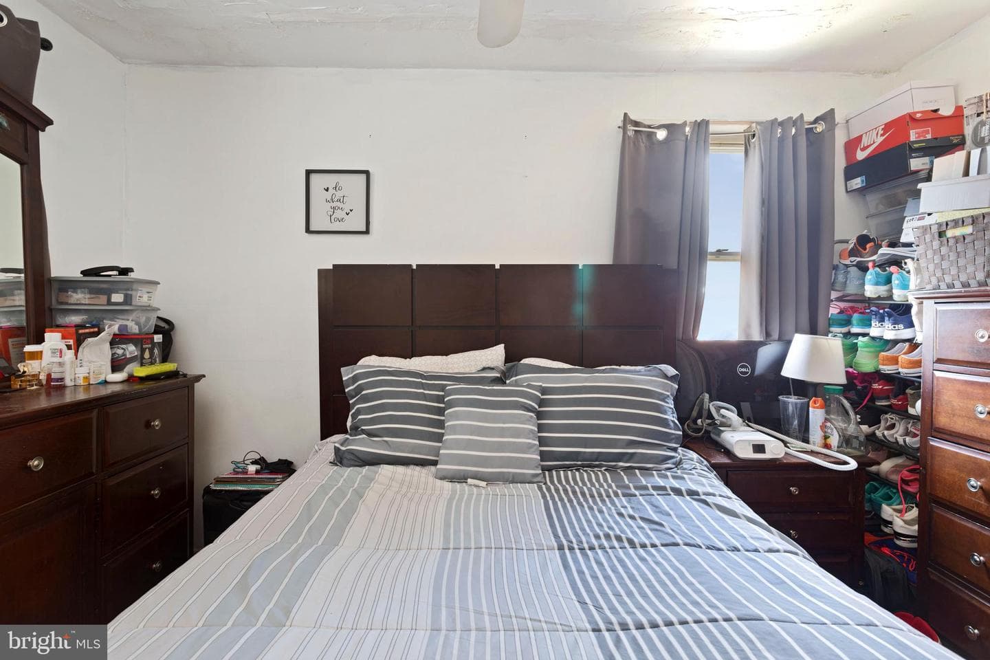 5425 Whitlock Road photo 22