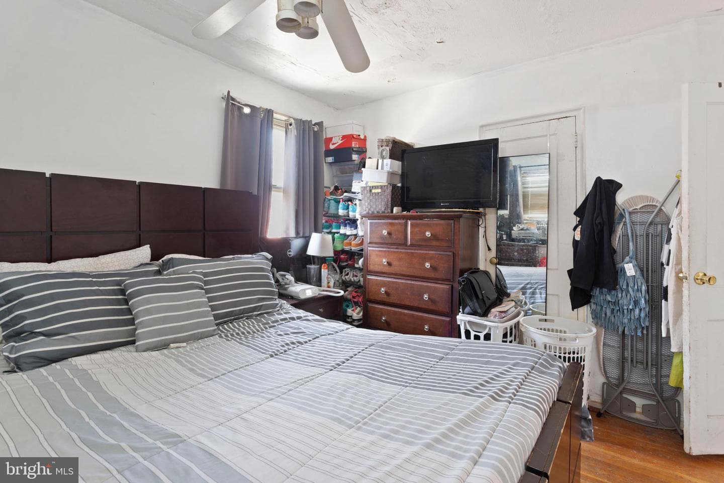 5425 Whitlock Road photo 23