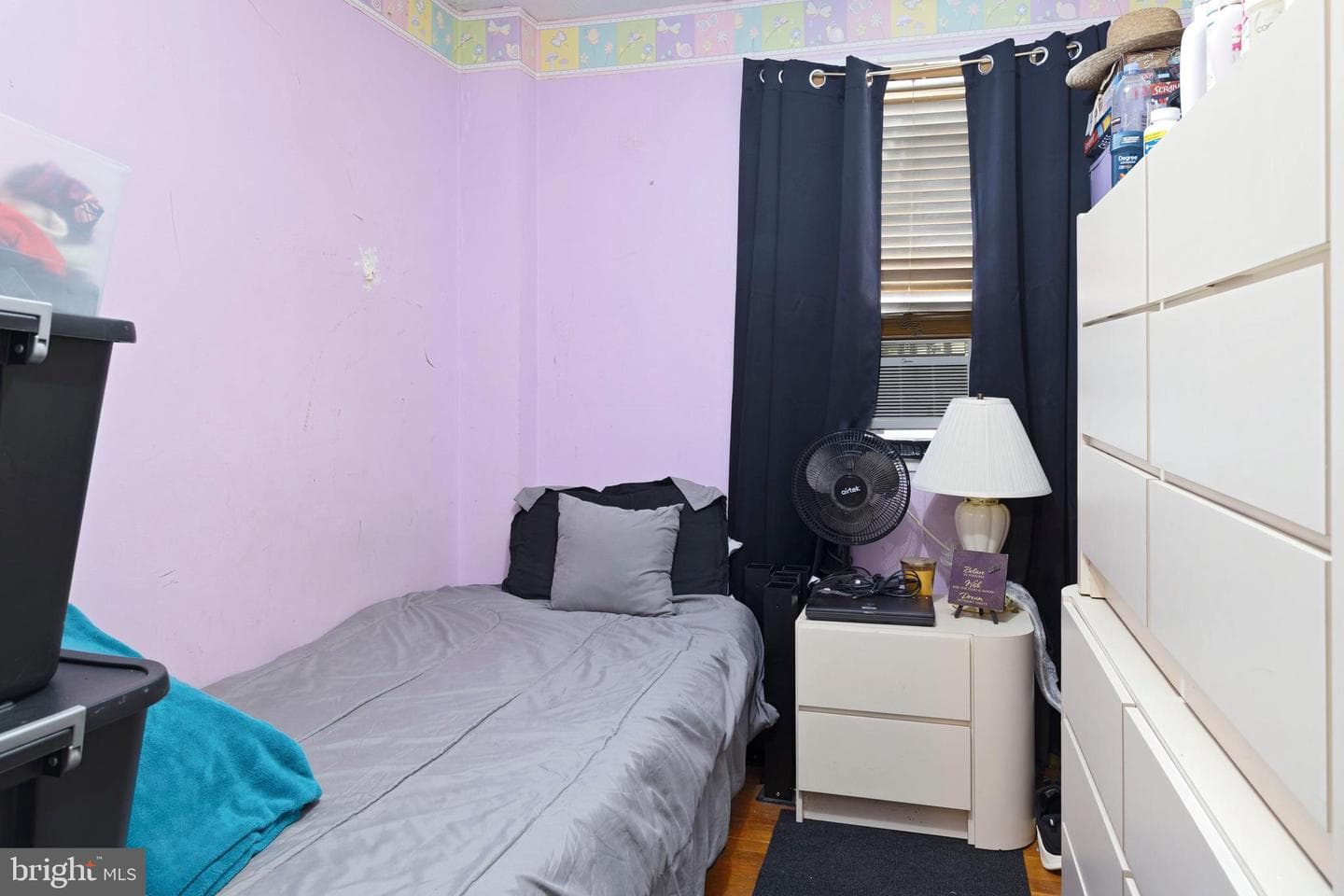 5425 Whitlock Road photo 24