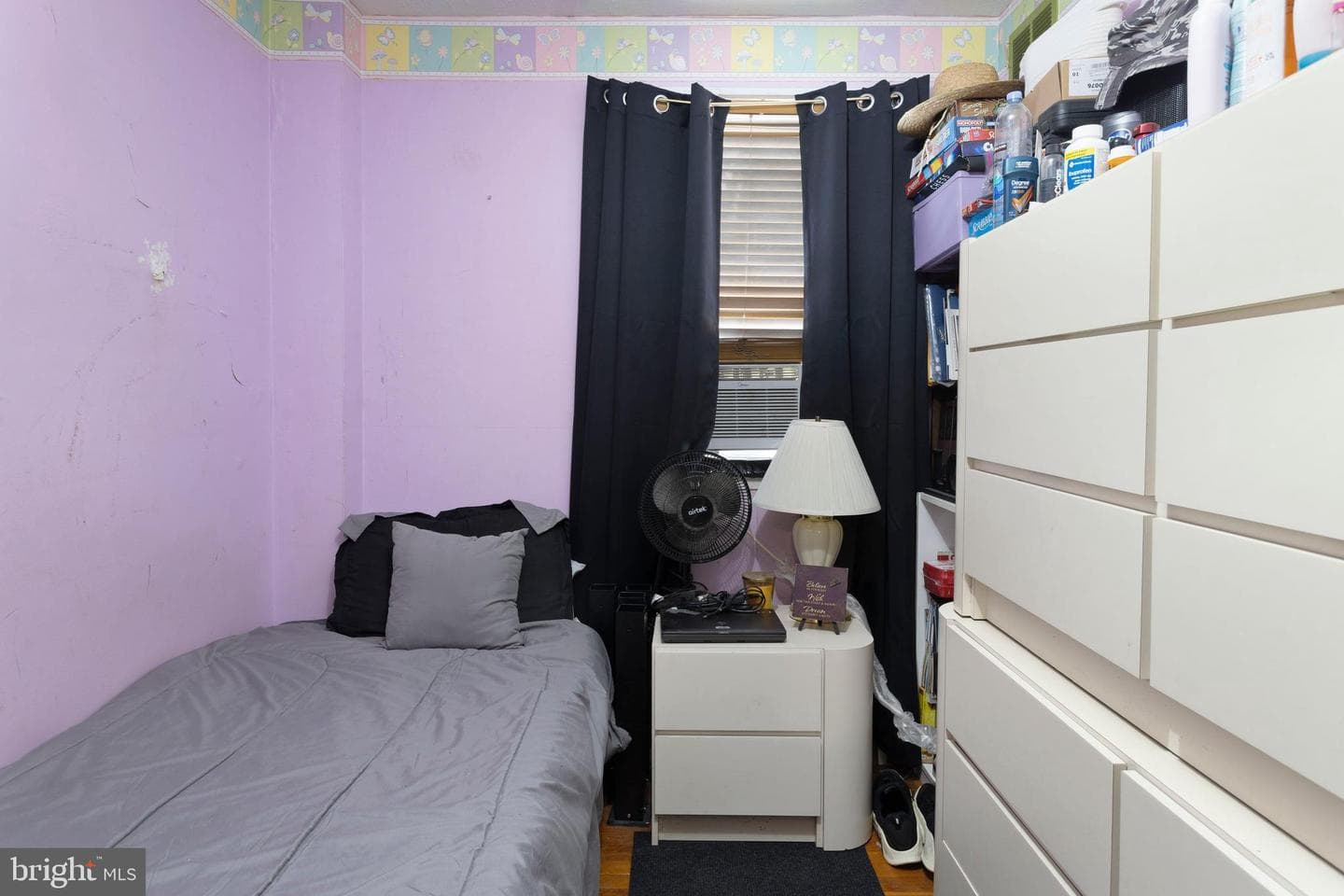 5425 Whitlock Road photo 25