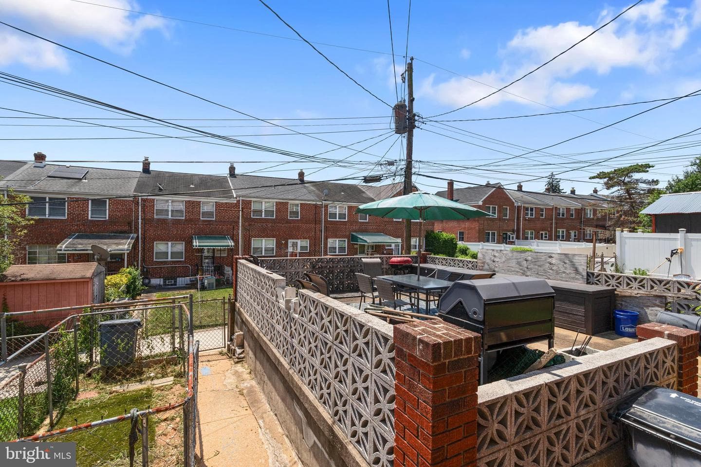 5425 Whitlock Road photo 26