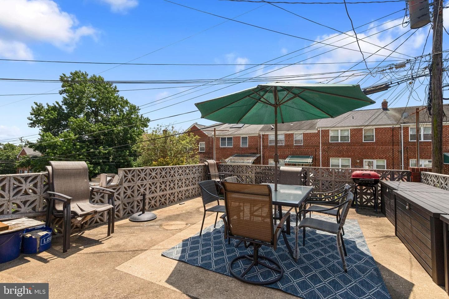 5425 Whitlock Road photo 27