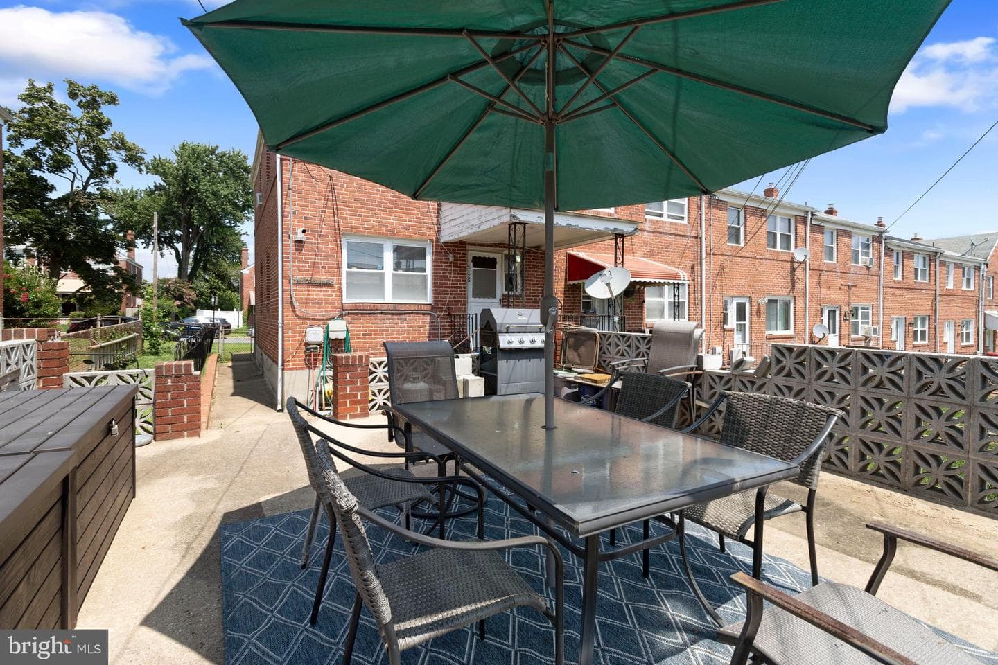 5425 Whitlock Road photo 28