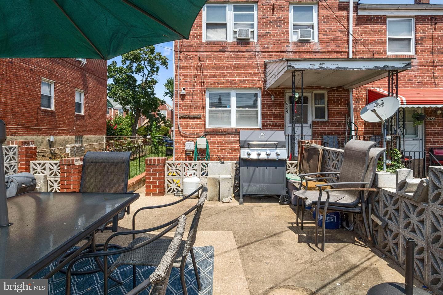 5425 Whitlock Road photo 29
