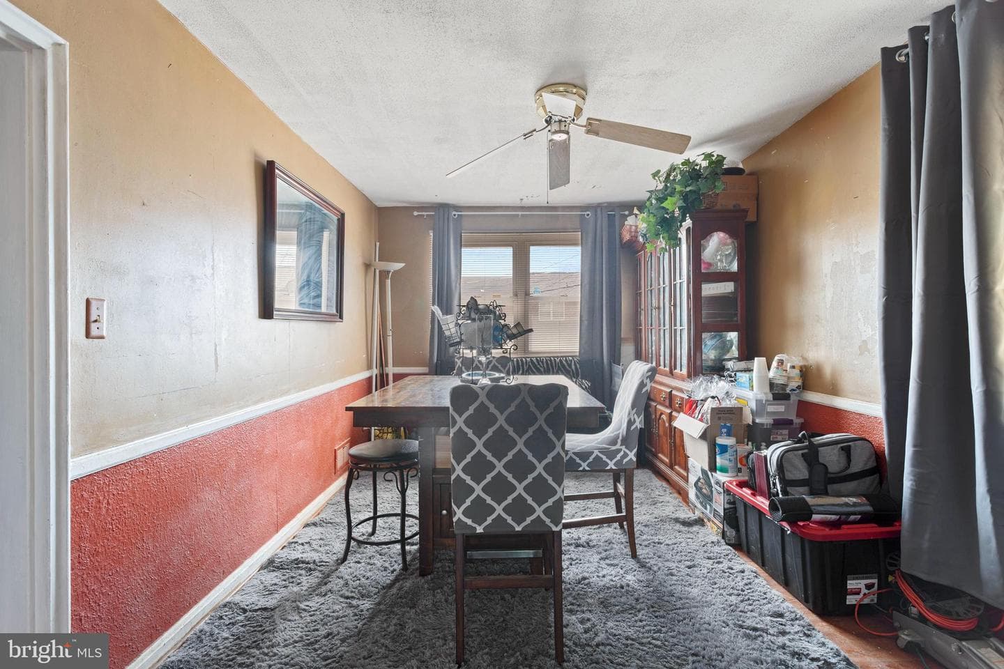 5425 Whitlock Road photo 7