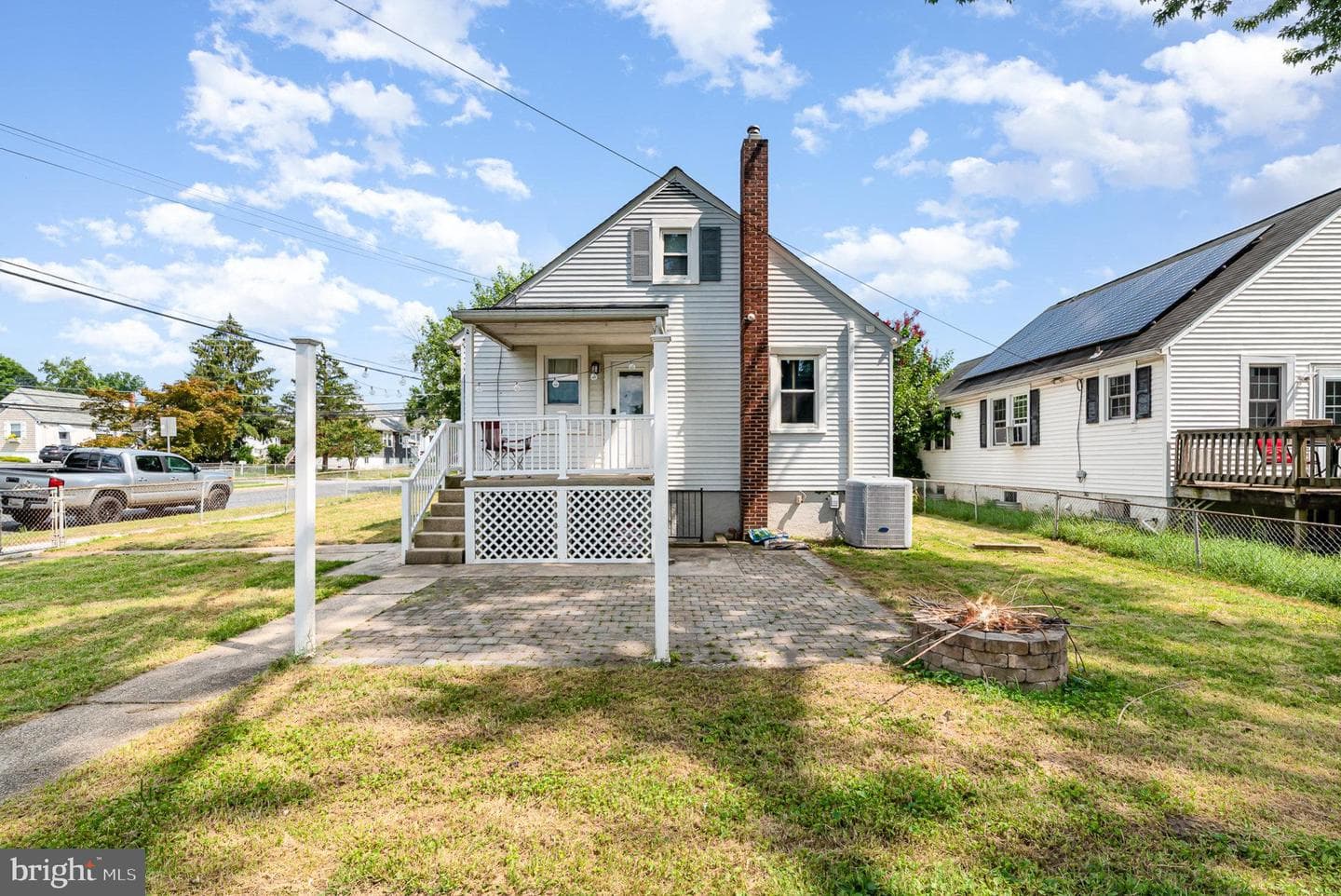 8308 Wilson Avenue photo 3