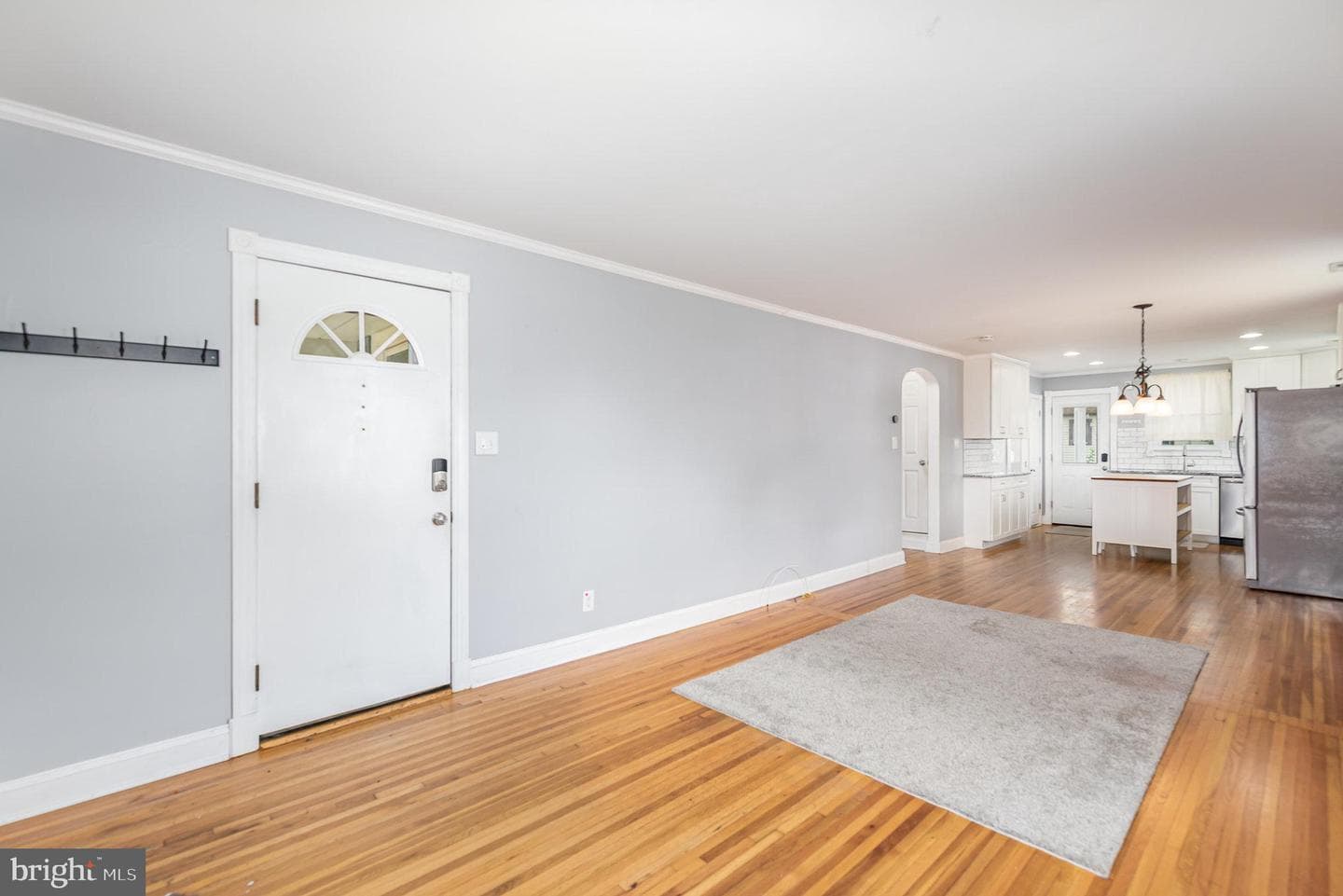 8308 Wilson Avenue photo 6