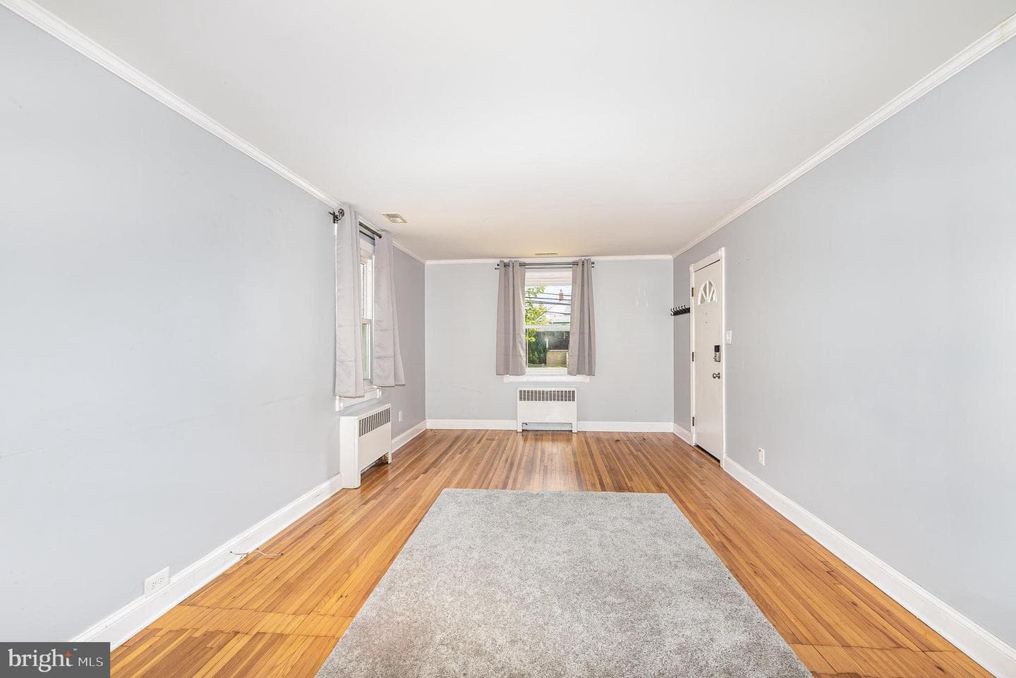 8308 Wilson Avenue photo 7