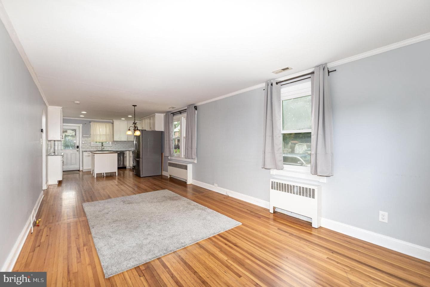 8308 Wilson Avenue photo 8