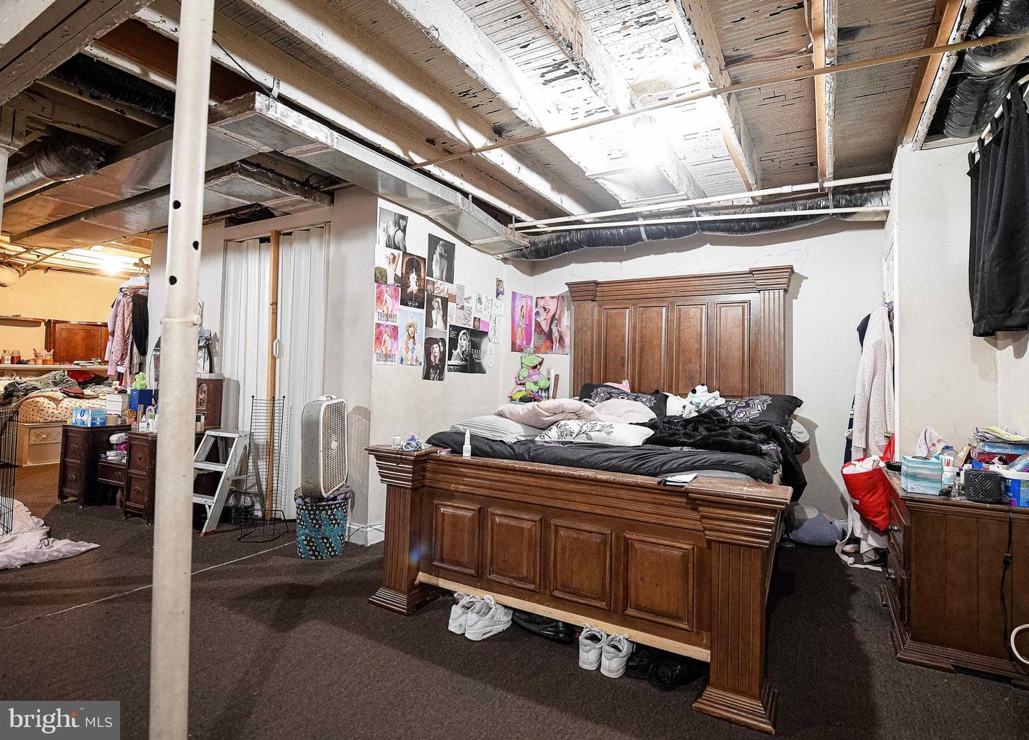 2921 Yorkway photo 13