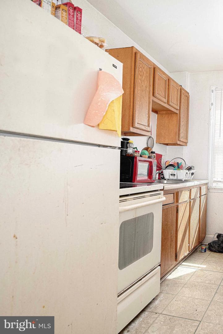 2921 Yorkway photo 15