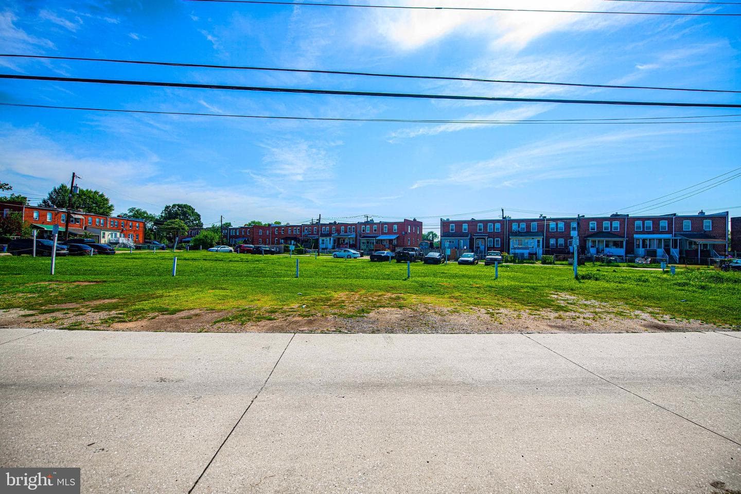 2921 Yorkway photo 5