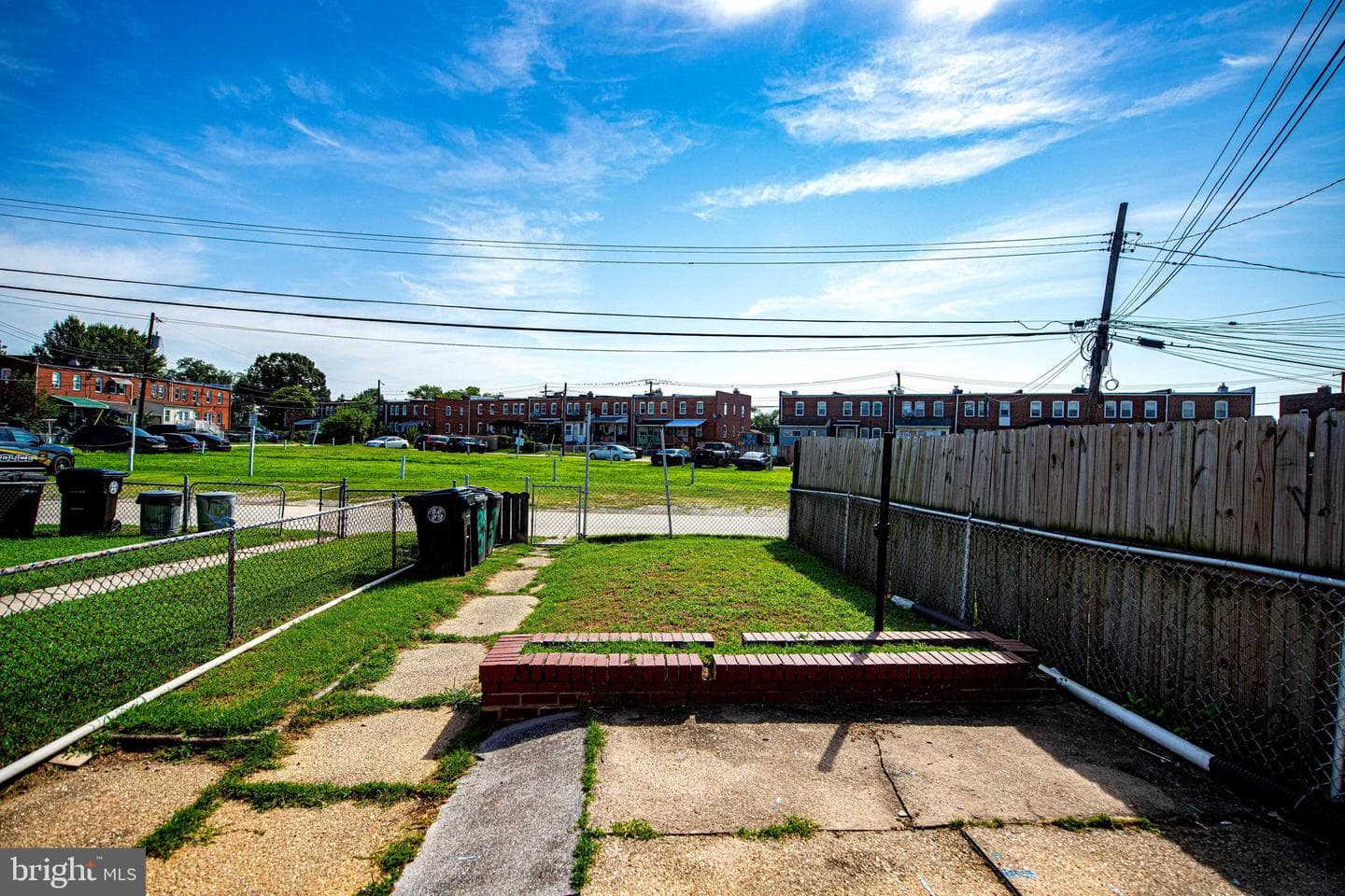 2921 Yorkway photo 7