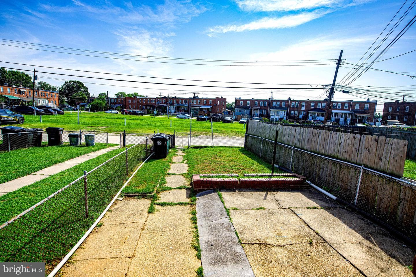 2921 Yorkway photo 8