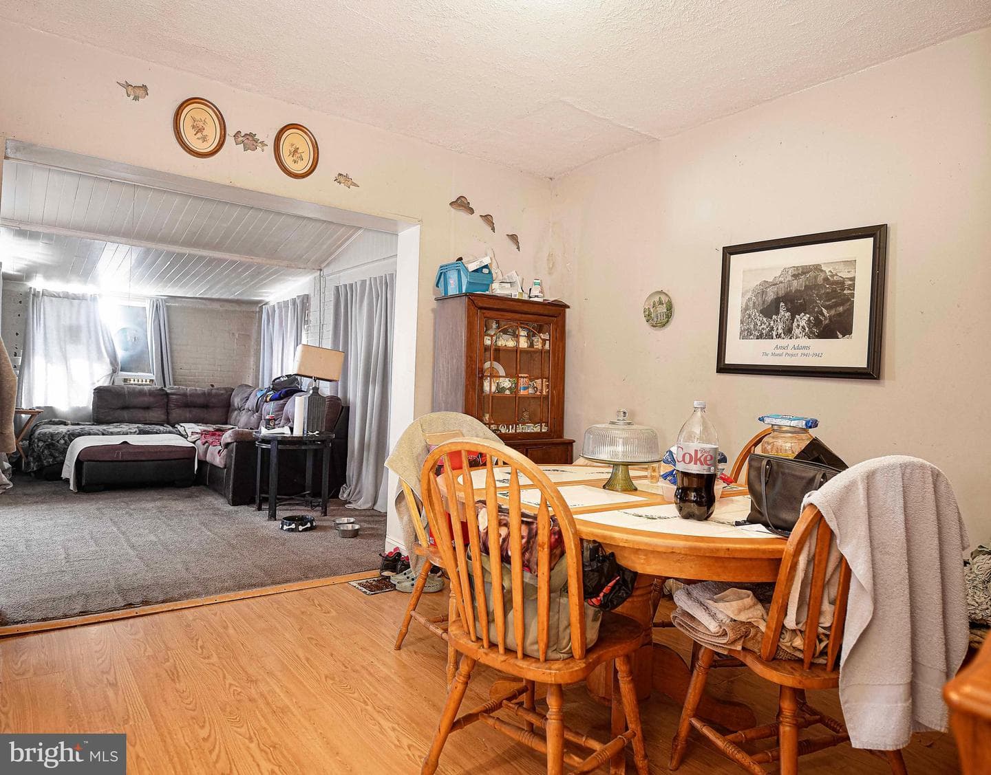 2921 Yorkway photo 9