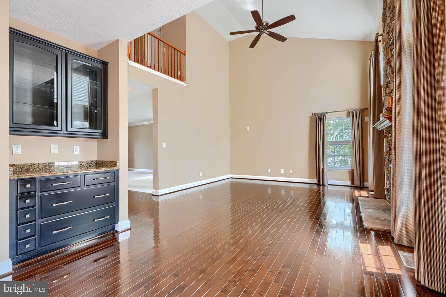 5101 Crest Haven Way photo 10