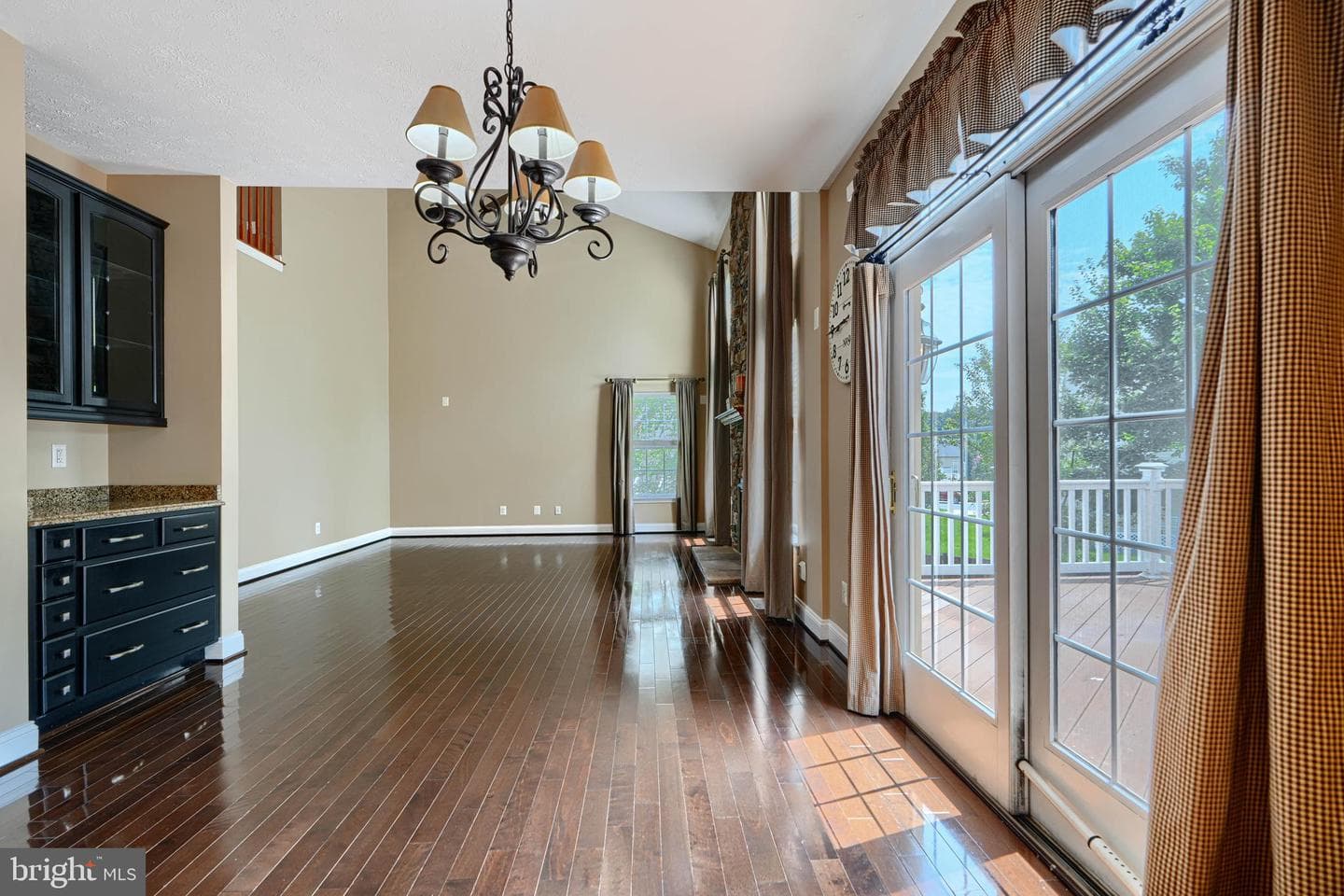 5101 Crest Haven Way photo 11