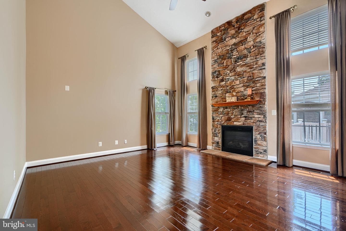 5101 Crest Haven Way photo 13
