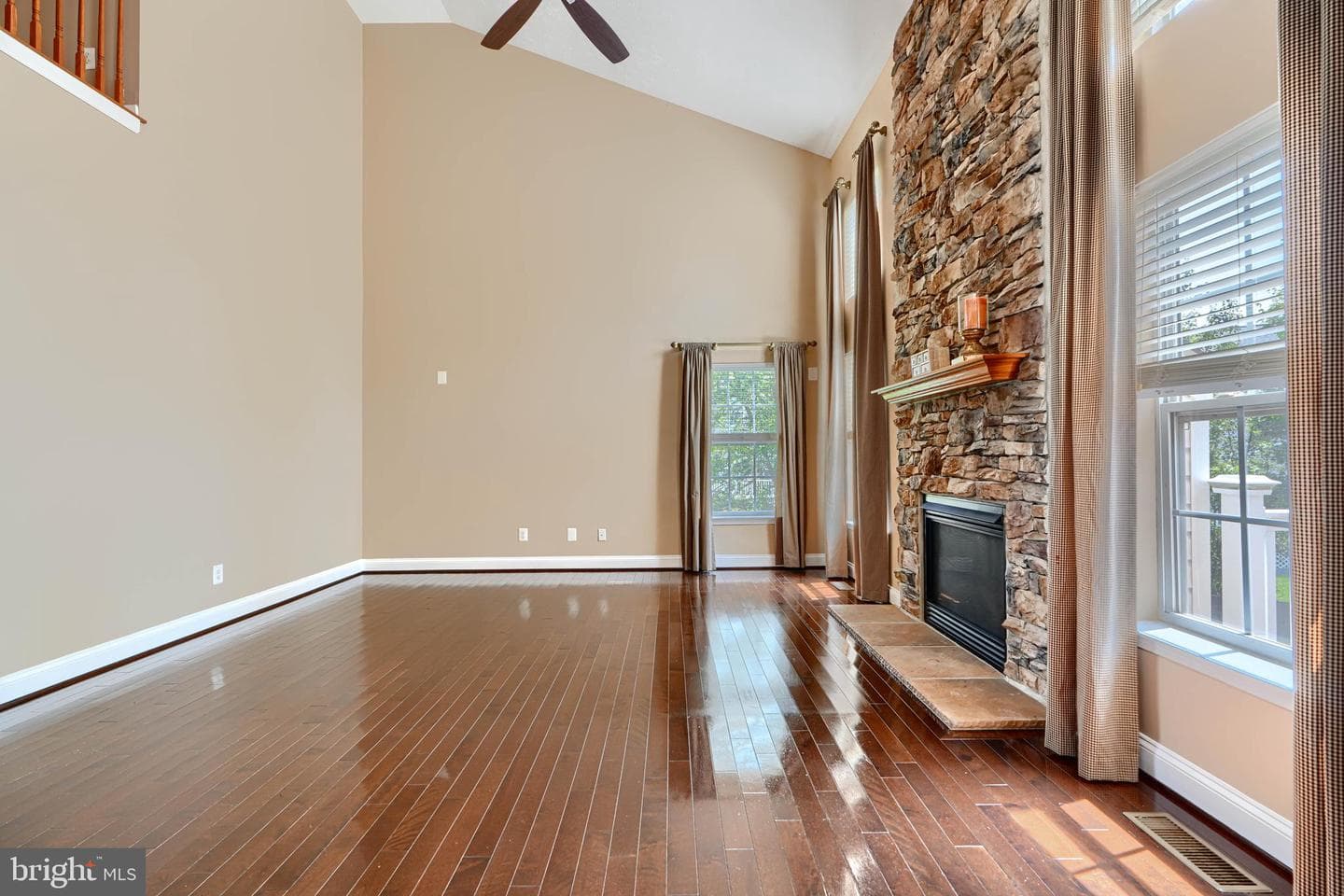 5101 Crest Haven Way photo 14