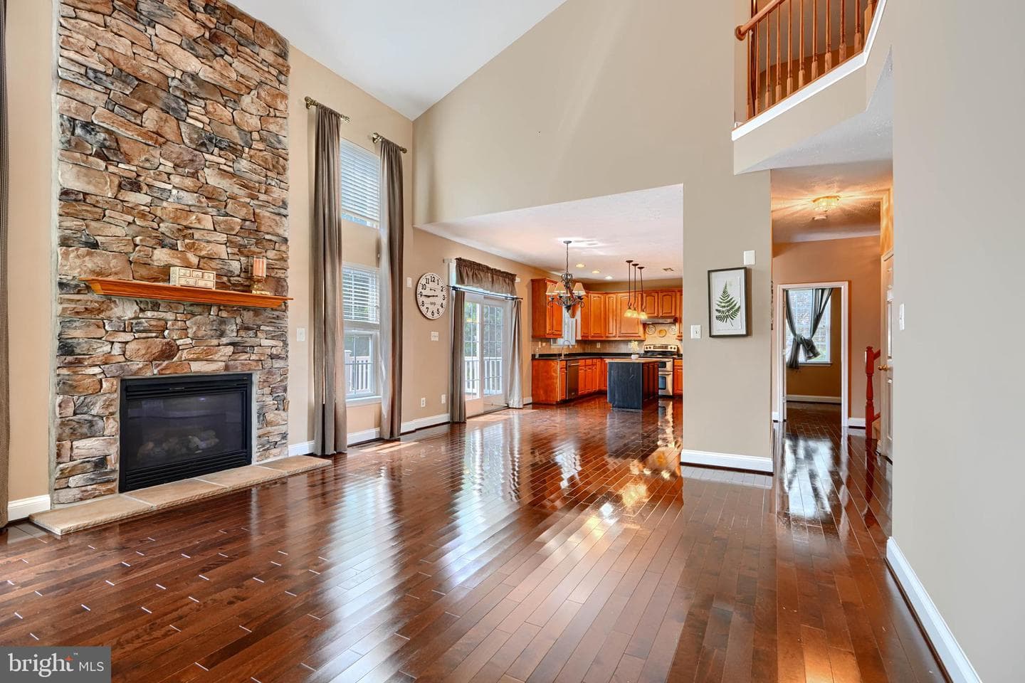 5101 Crest Haven Way photo 15