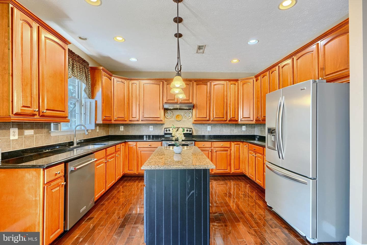 5101 Crest Haven Way photo 17