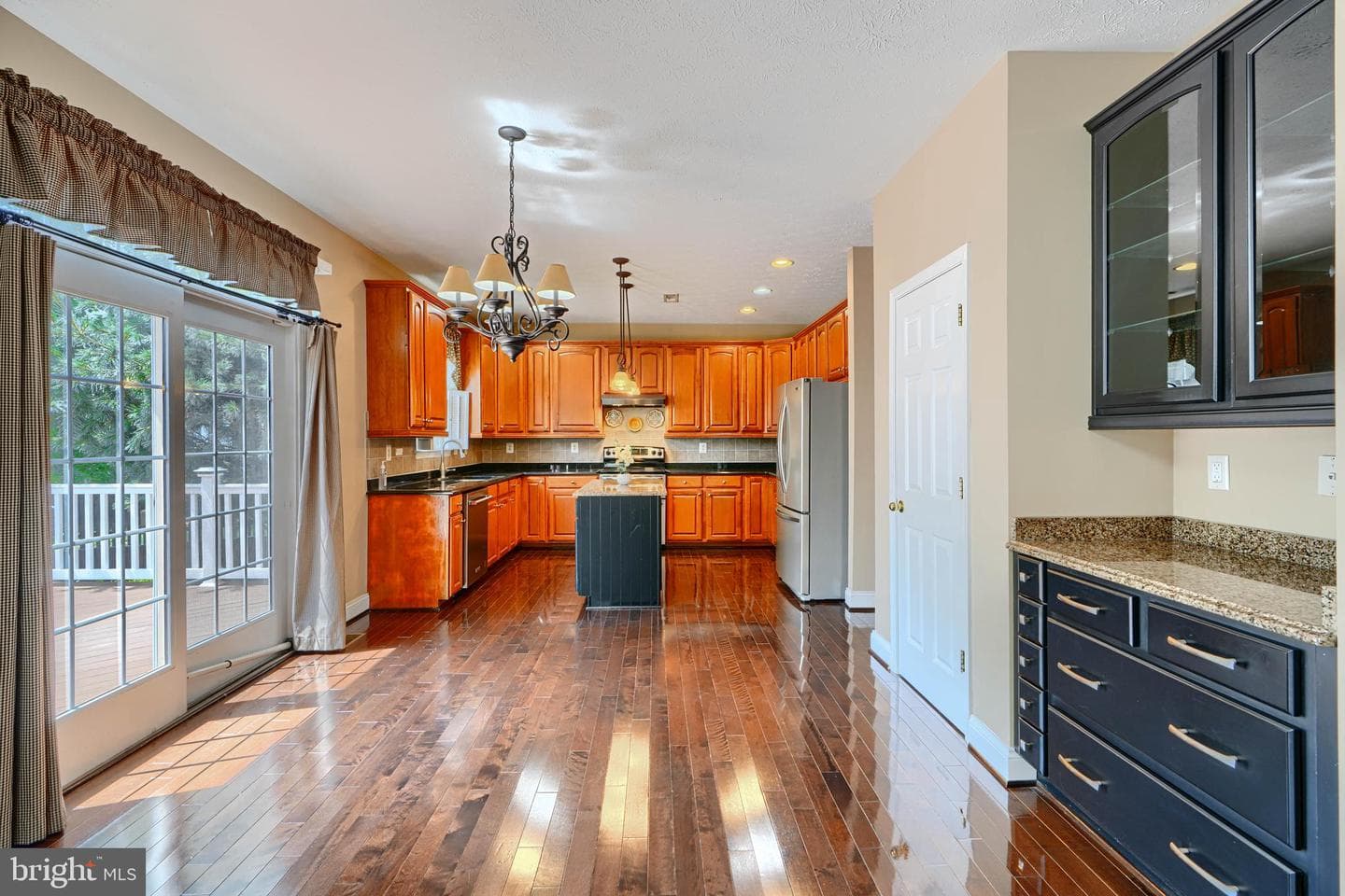 5101 Crest Haven Way photo 19