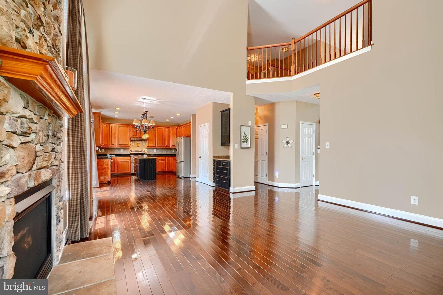 5101 Crest Haven Way photo 20