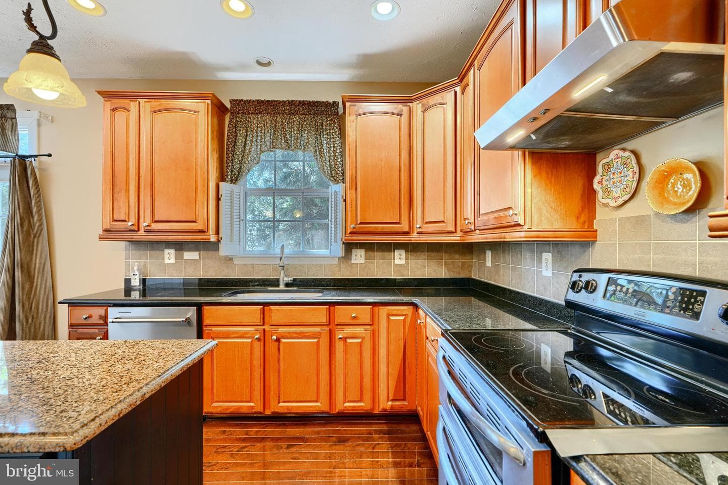 5101 Crest Haven Way photo 21
