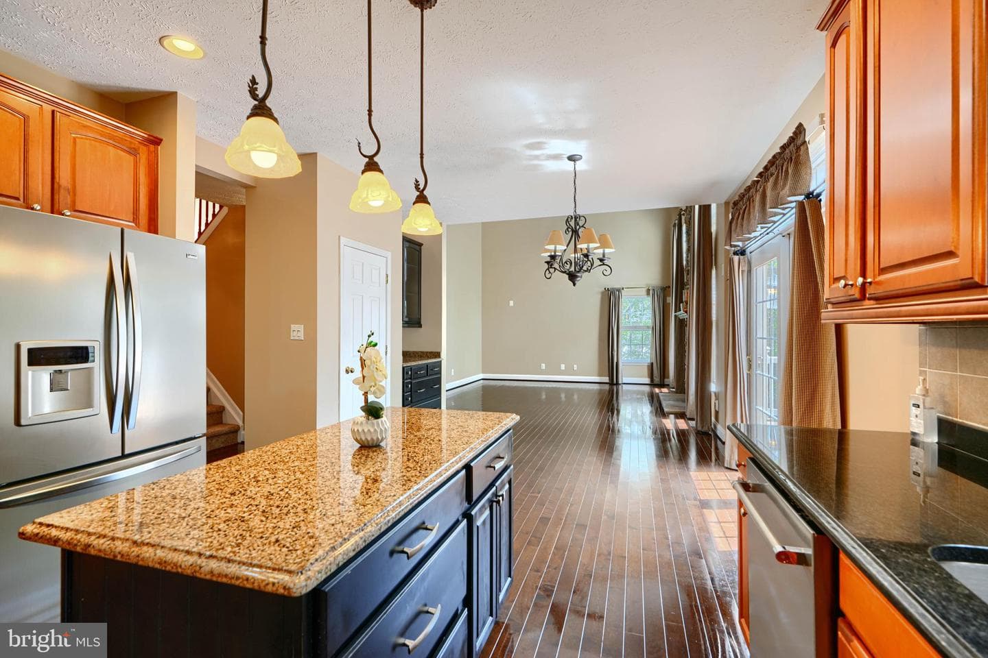 5101 Crest Haven Way photo 22