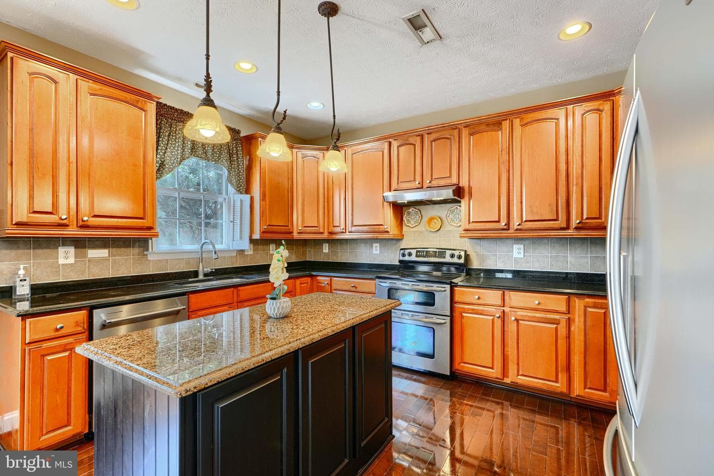 5101 Crest Haven Way photo 23