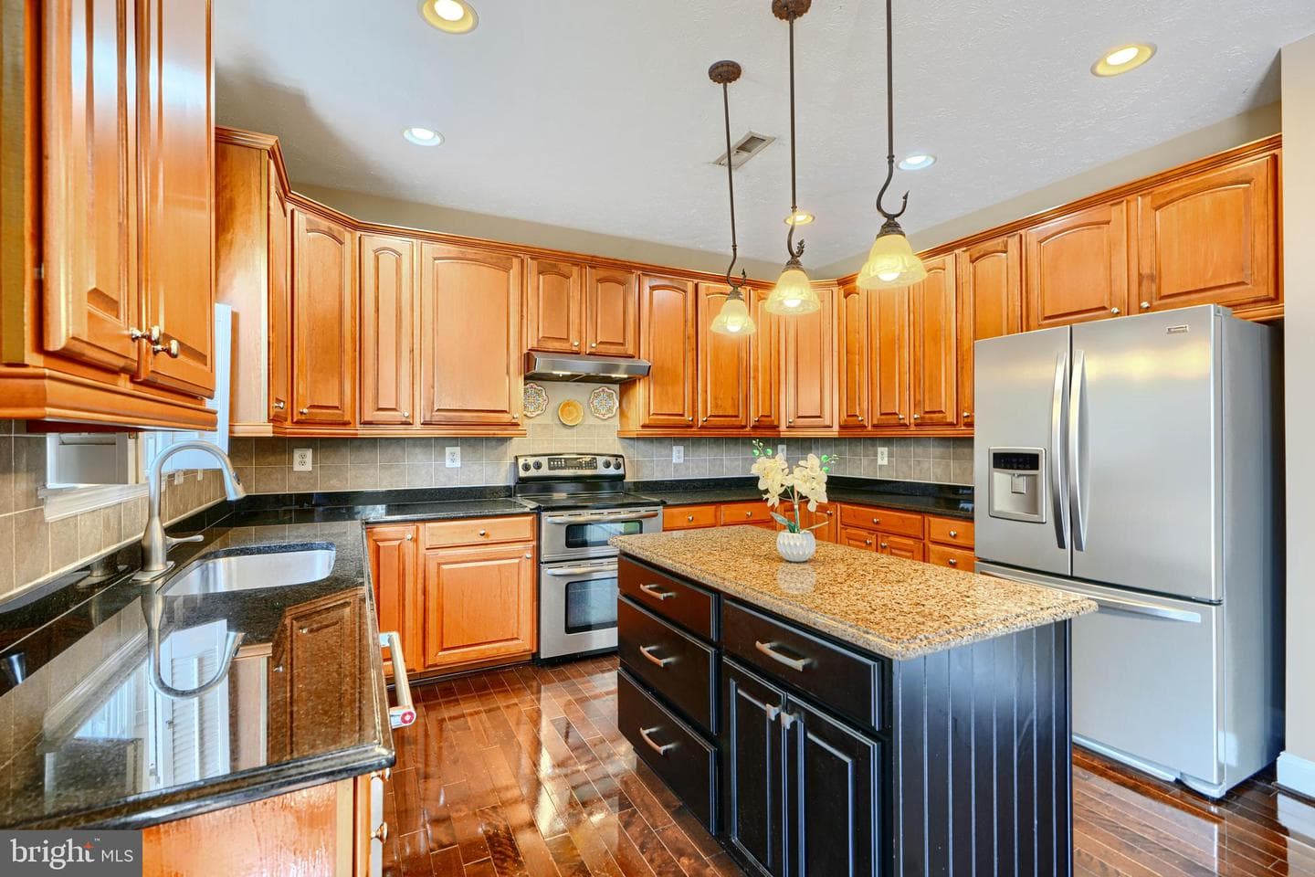 5101 Crest Haven Way photo 24
