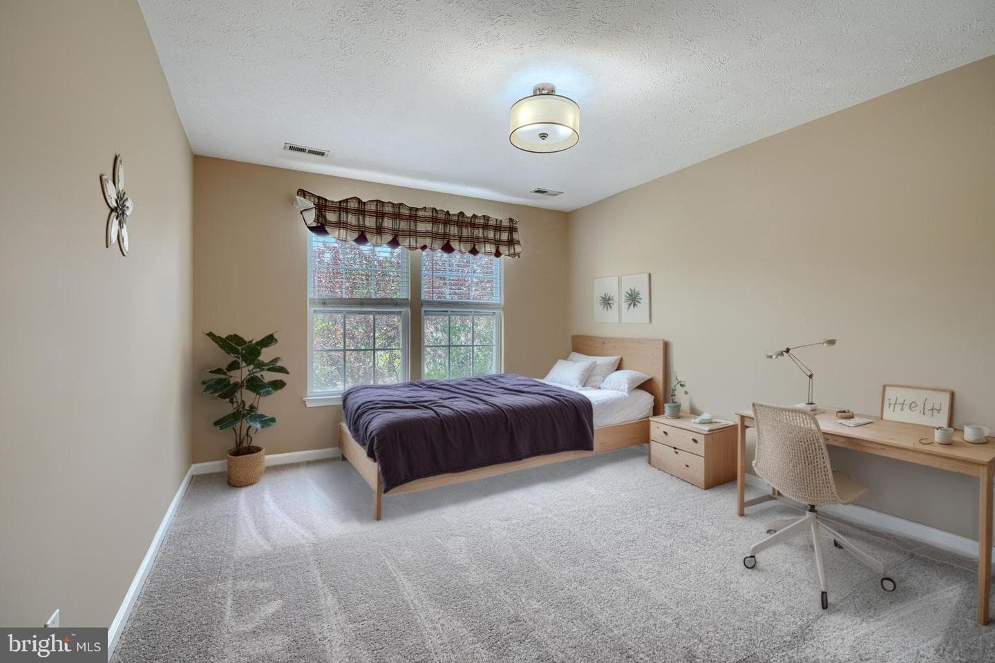 5101 Crest Haven Way photo 26