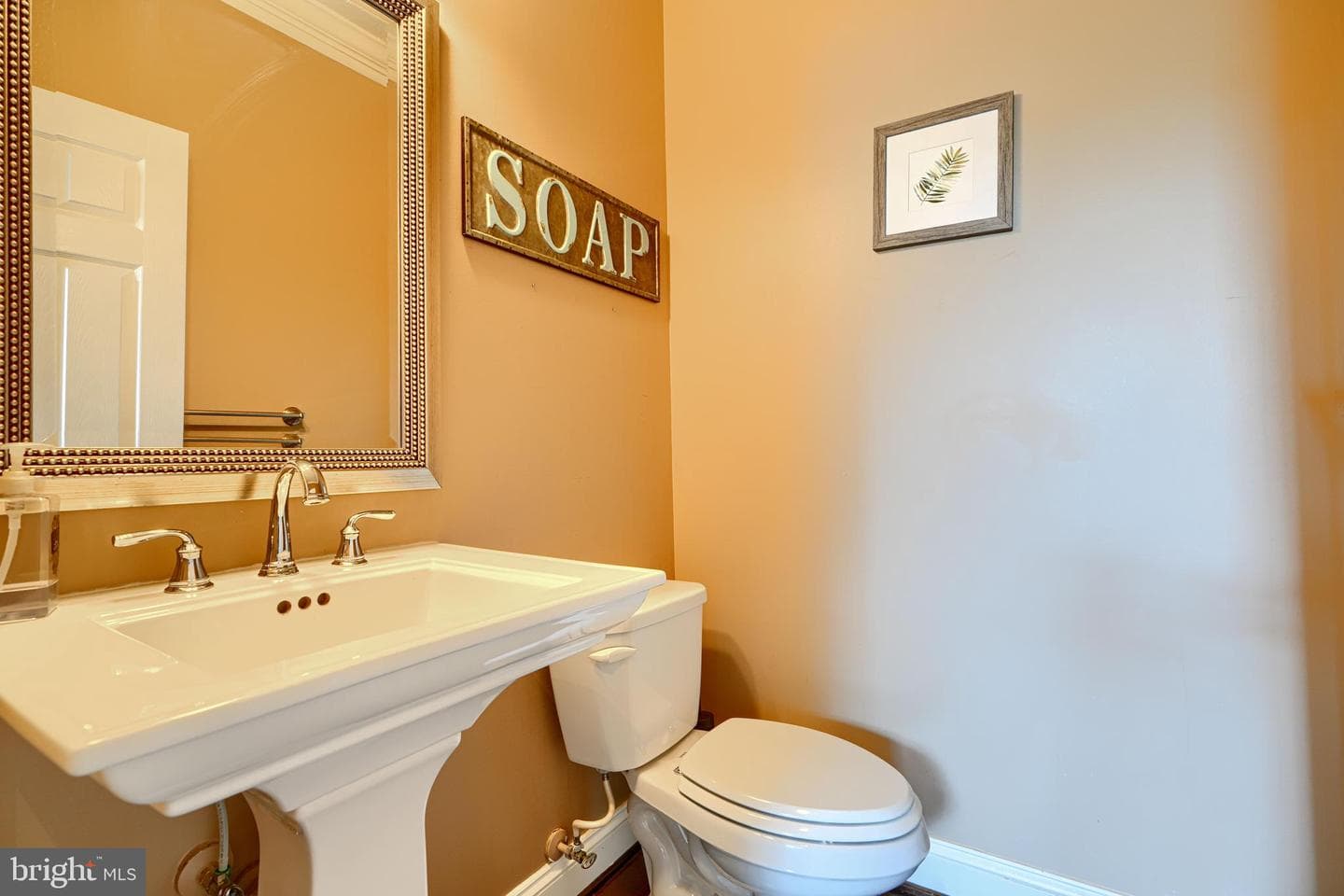 5101 Crest Haven Way photo 27
