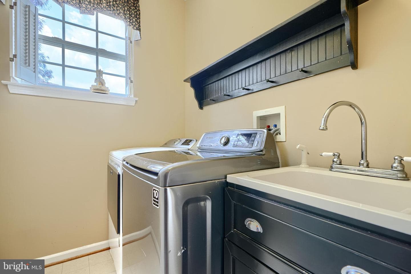 5101 Crest Haven Way photo 28